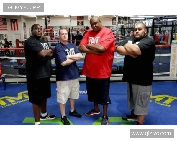 梅威瑟与伯顿的巅峰对决谁能笑到最后拳坛传奇再度交锋