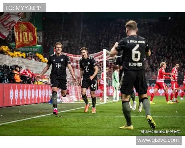 欧冠激战在即曼联与巴黎的巅峰对决前瞻分析