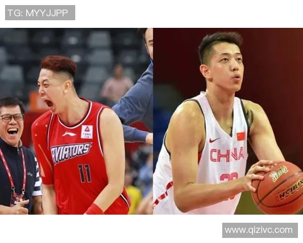 沈梓捷：从青年才俊到国际舞台的璀璨明星之路