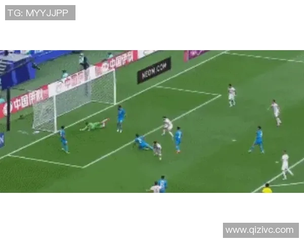 泰国与印度足球对决直播分析及赛前预测全方位解读 泰国与印度足球对决直播分析及赛前预测全方位解读