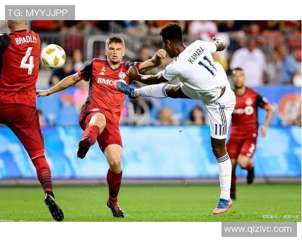 温哥华白帽与银河激战正酣谁能在赛场上笑到最后