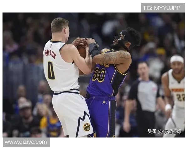 湖人对阵掘金精彩黑白直播全程回顾与赛后分析