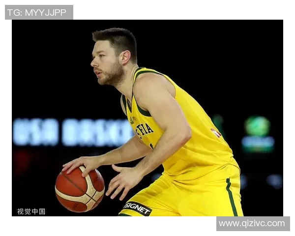 澳大利亚与牙买加激战正酣谁能在这场较量中笑到最后