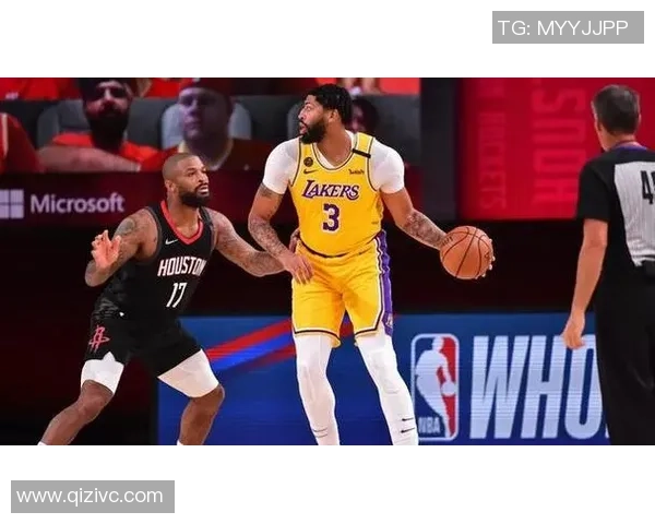 火箭队与勇士队的篮球彩投注分析及赛前预测策略探讨