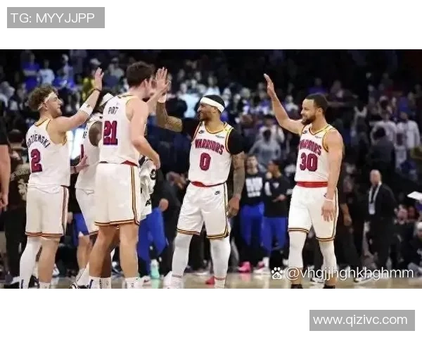 猛龙与灰熊对决历史回顾及比赛精彩瞬间分析