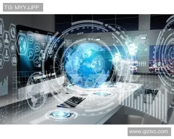 琼斯的传奇旅程：探索他在科学与艺术领域的辉煌成就与影响