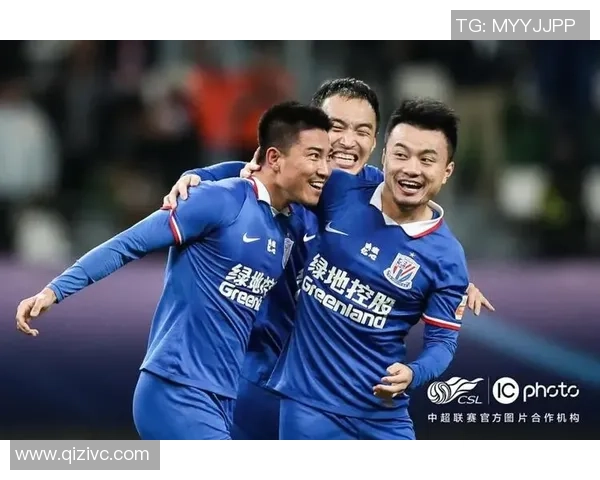 申花与重庆历年交锋战绩回顾及分析揭秘球队优势与劣势