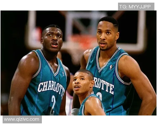 穆雷与利拉德的巅峰对决谁将成为NBA季后赛的关键先生