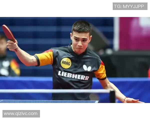 约维尔对阵温布尔精彩赛事回顾与分析，谁将赢得胜利的荣耀之战