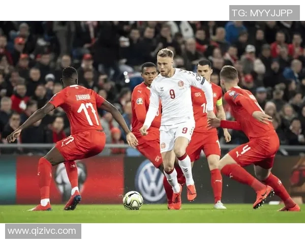 美洲杯激战巴拿马对决美国球队精彩瞬间回顾与分析