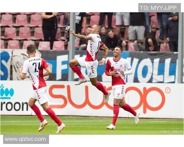 芬洛与乌德勒支对决分析及比赛前瞻展望 芬洛与乌德勒支对决分析及比赛前瞻展望