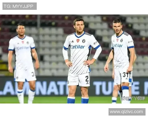 萨斯堡与拉齐奥对决谁能在比赛中胜出分析与预测 萨斯堡与拉齐奥对决谁能在比赛中胜出分析与预测