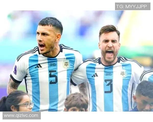 阿根廷与墨西哥精彩对决录播回顾分析与精彩瞬间分享