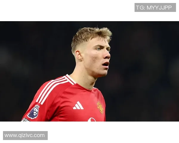 霍伊伦：探索这位杰出人物背后的故事与成就