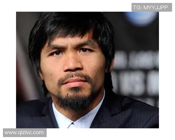 马奎斯与帕奎奥职业生涯对决战绩分析与回顾