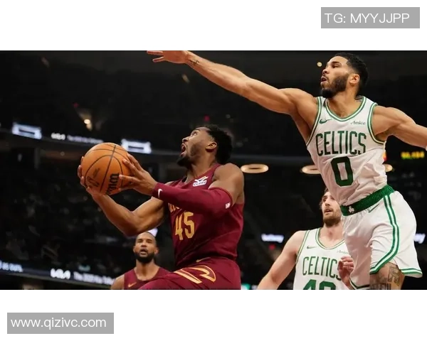 魔术对凯尔特人比赛分析与推荐策略分享