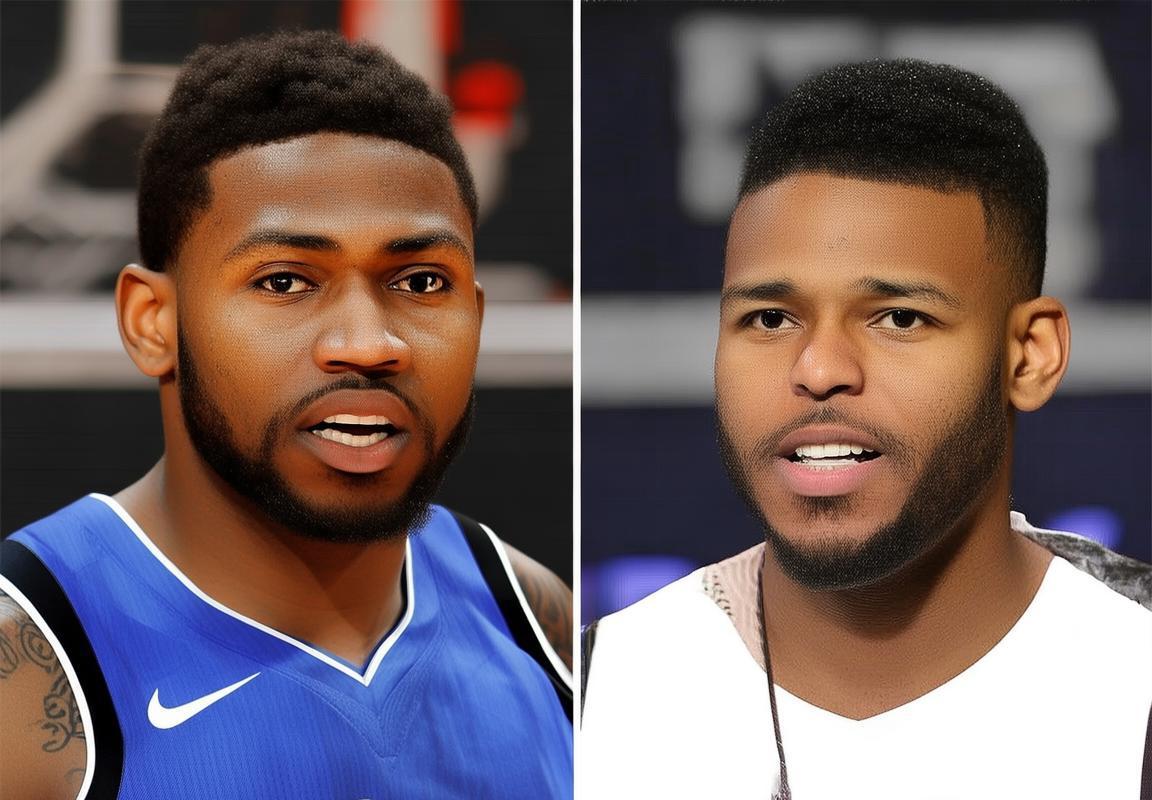 巴克利解读：湖人挑战东契奇队，詹姆斯生涯尾声NBA格局新变(图1)