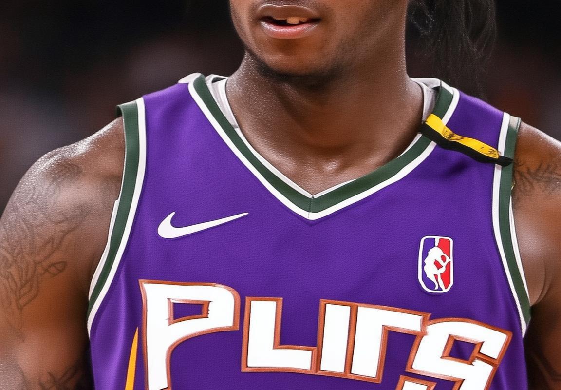 太阳希望回收三个首轮签，ESPN提议火箭与雄鹿进行7换2交易(图4)