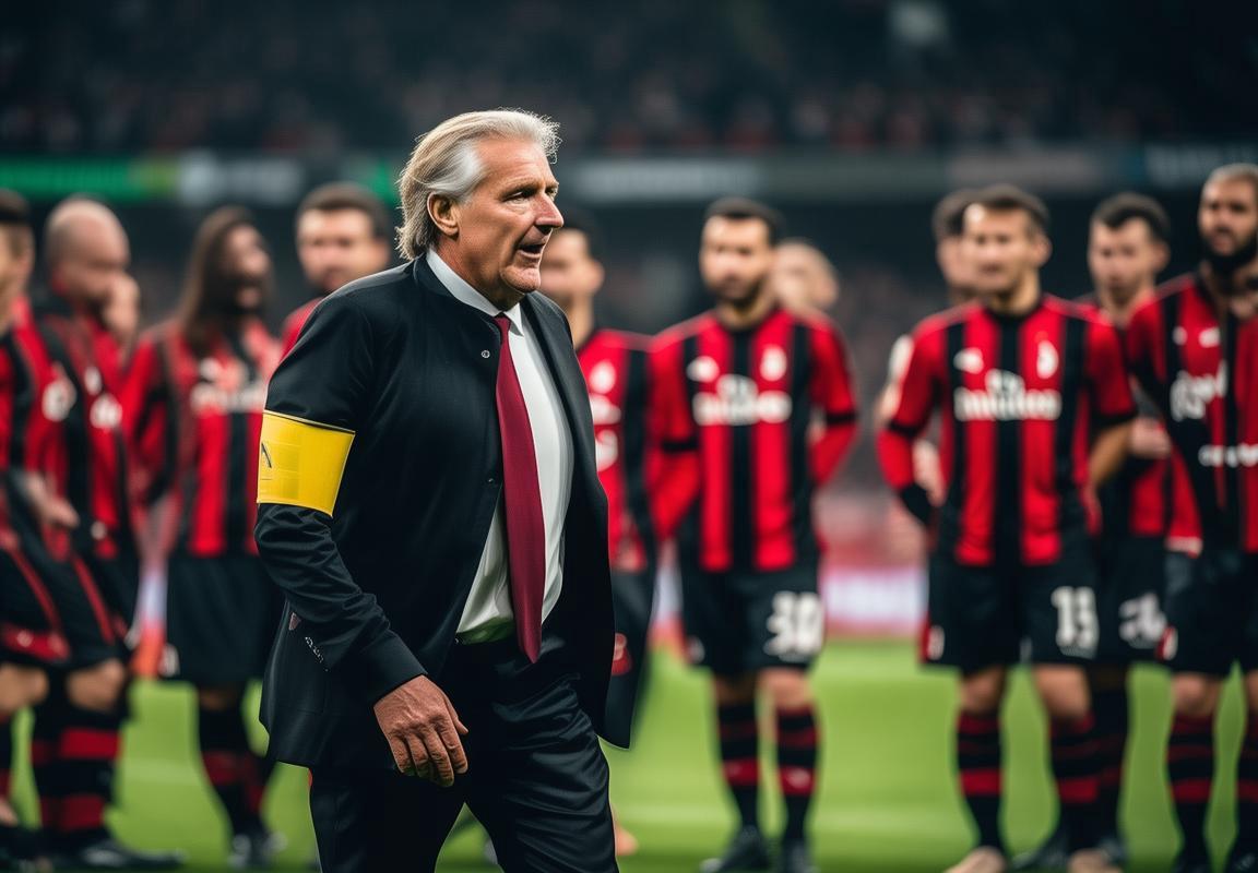 亚伦·里夫斯拒绝高额合同：忠诚与职业规划的篮球智慧(图1)