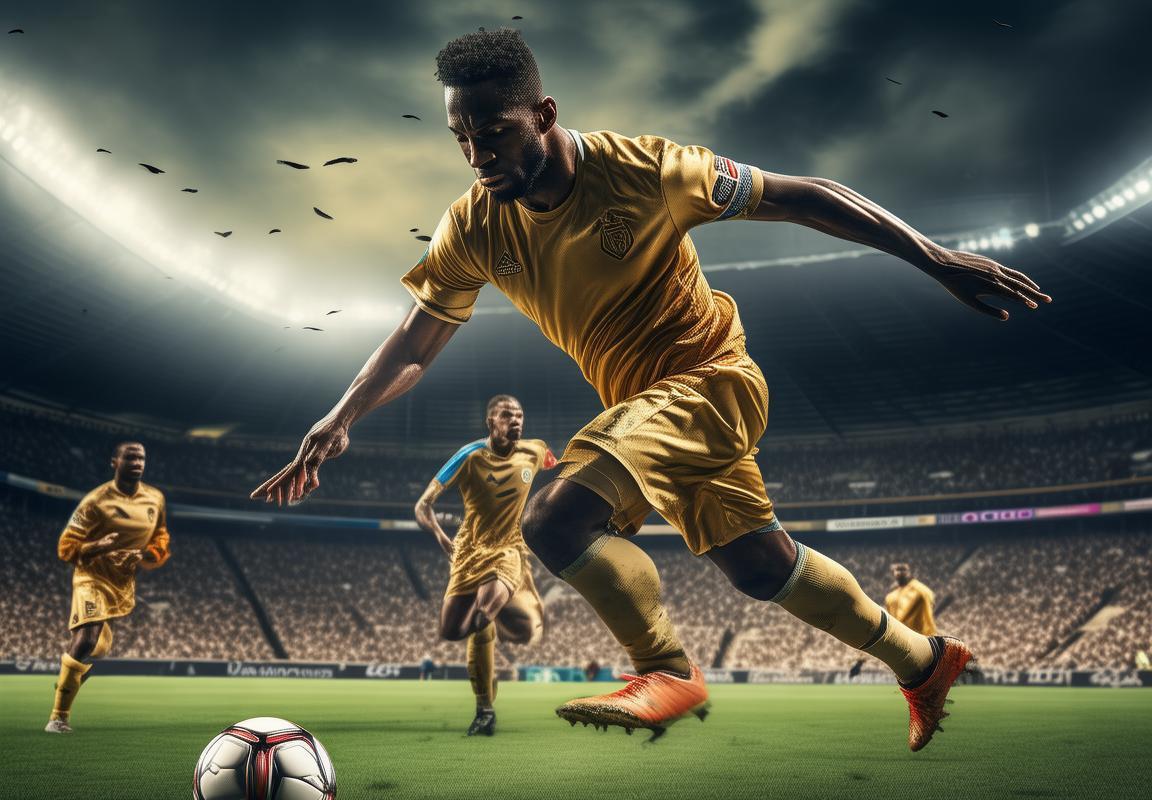 热刺面临转会难题弗兰克考虑引进新边锋解决困境(图1)