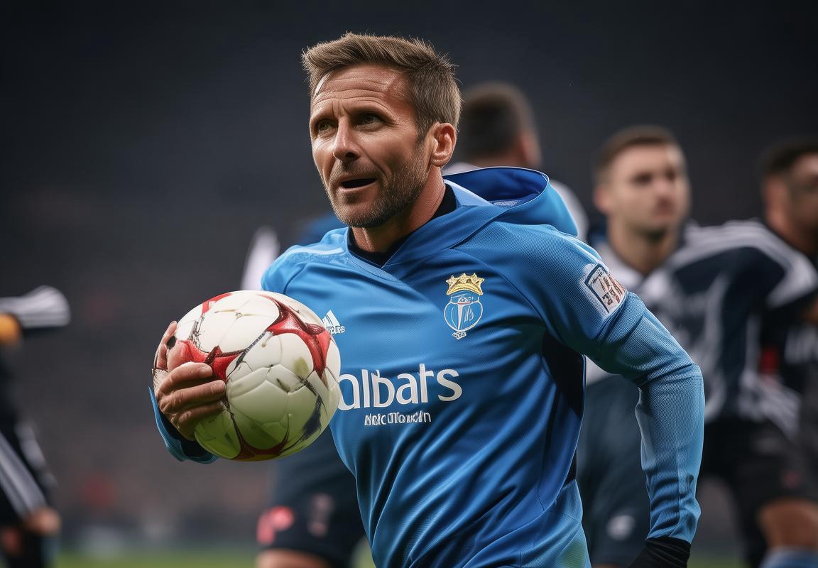 火箭期待杜兰特专注得分，无需改变现有文化(图1)