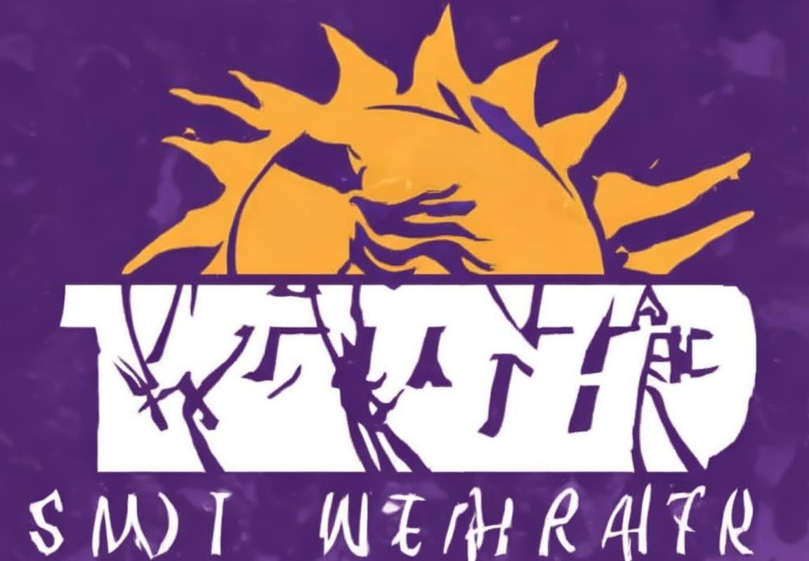 太阳希望回收三个首轮签，ESPN提议火箭与雄鹿进行7换2交易(图1)