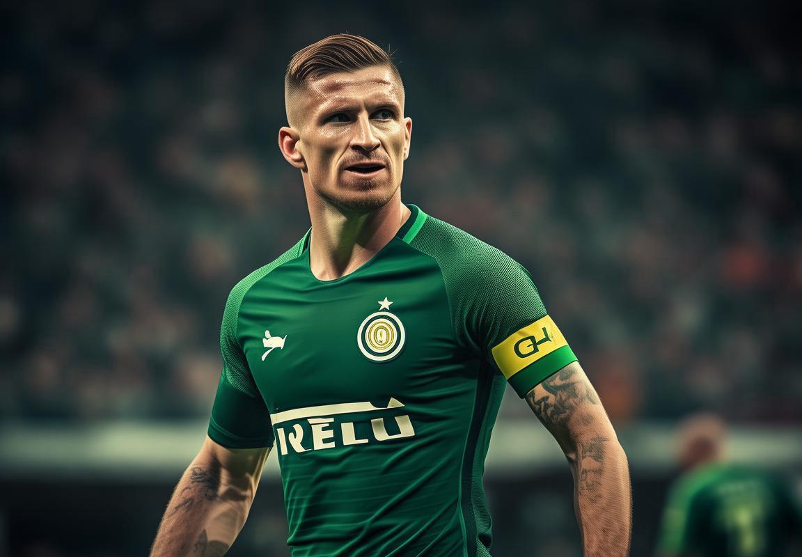 火箭期待杜兰特专注得分，无需改变现有文化(图2)