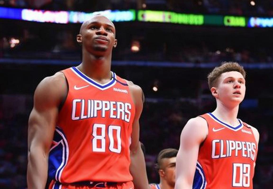 字母哥重申留队意愿火箭豪赌筹码雄鹿是否会改变主意(图1)