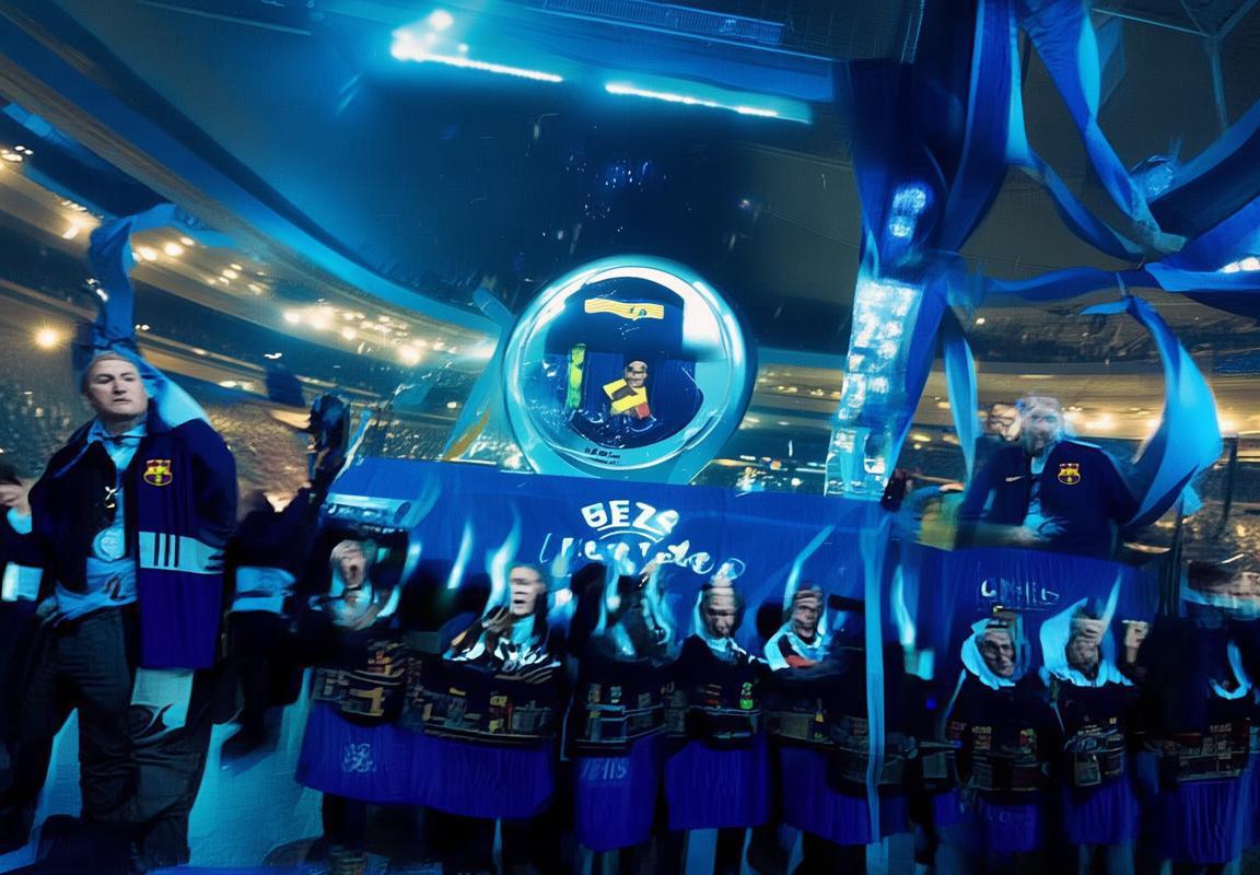 火箭期待杜兰特专注得分，无需改变现有文化(图3)