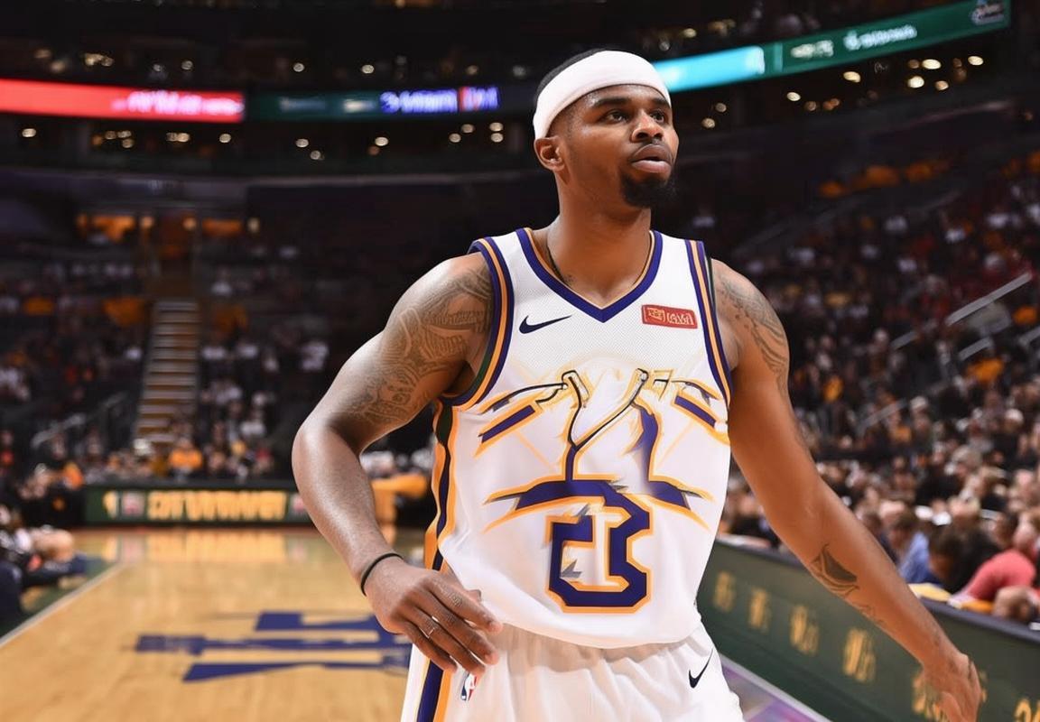 太阳希望回收三个首轮签，ESPN提议火箭与雄鹿进行7换2交易(图3)