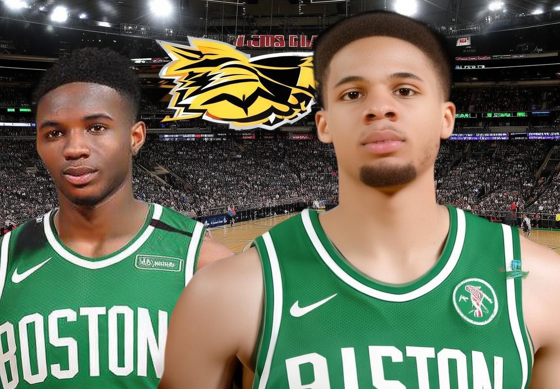 疯狂休赛期！普尔CJ互换东家，绿军送波吉去老鹰，欧文拒球员选项(图2)