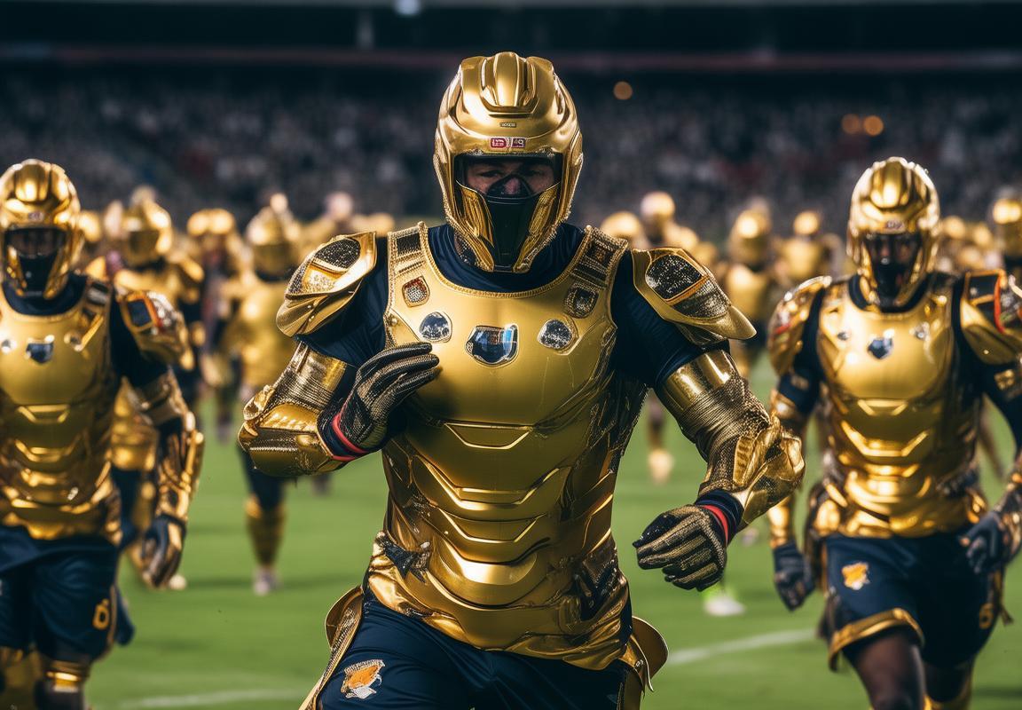 C罗率队赴港争冠，沙超杯决战中国香港大球场！(图2)